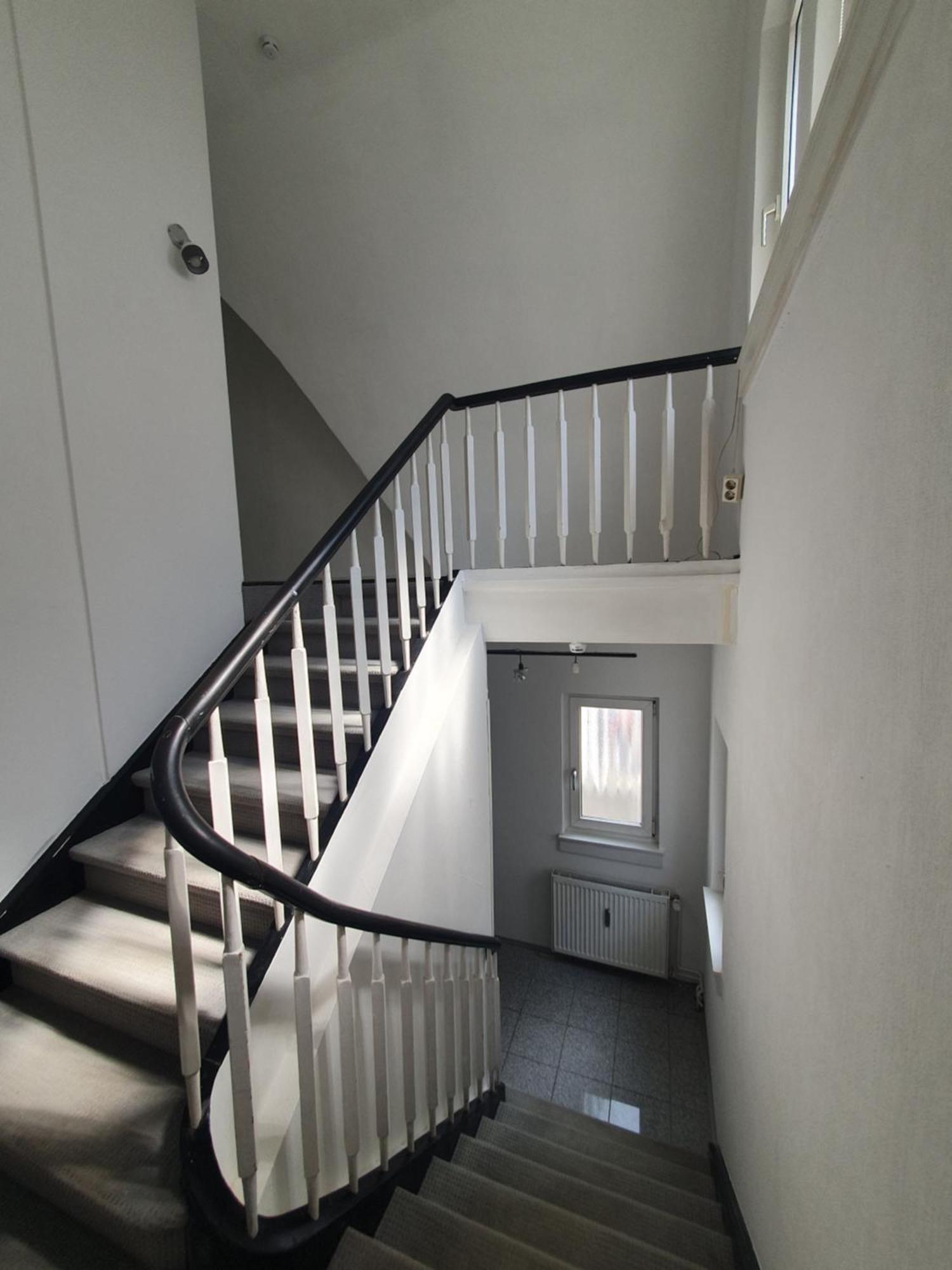 Gemuetliches Privatzimmer An Der Uniklinik Mainz. Sehr Zentral Buitenkant foto