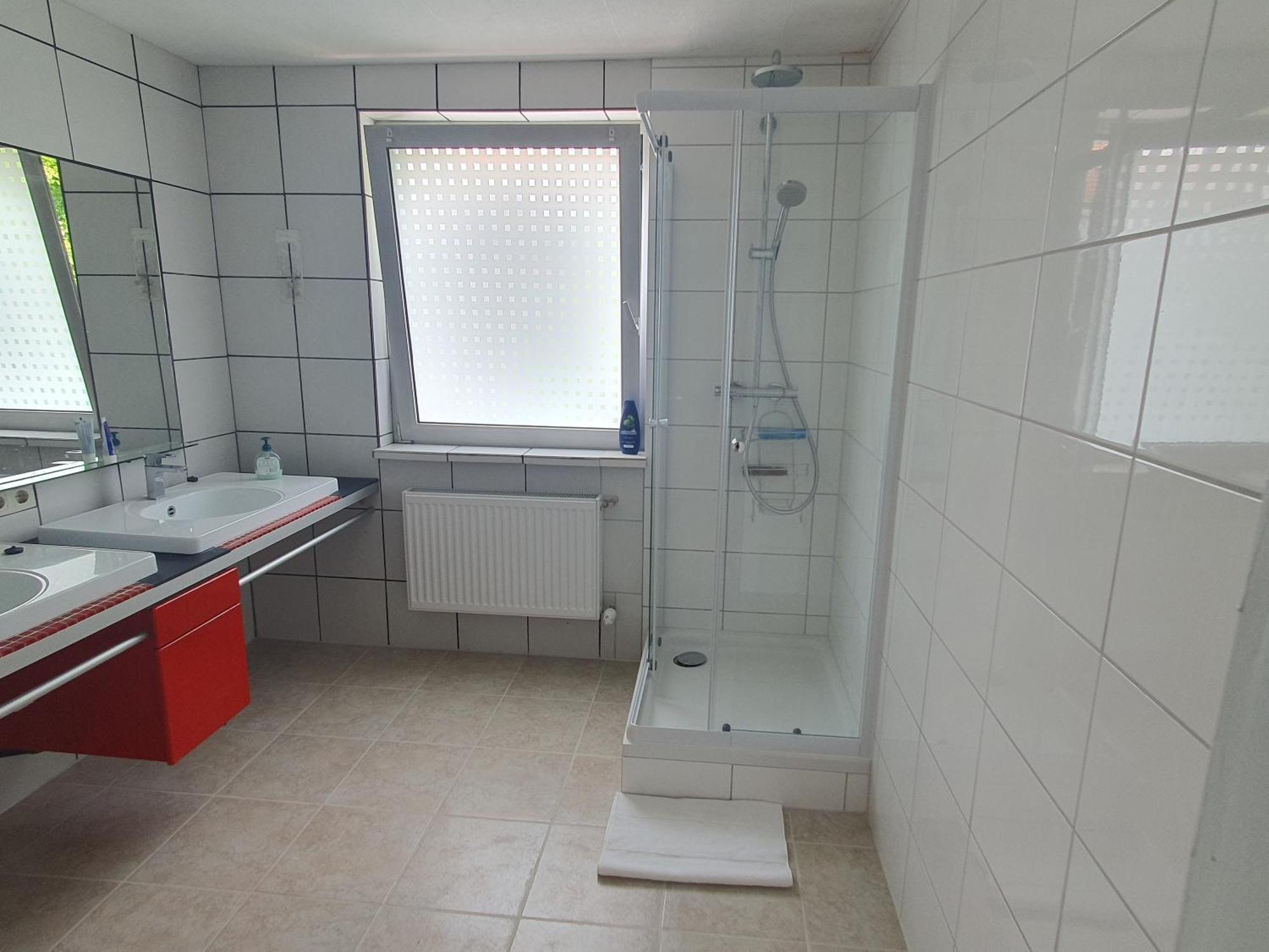 Gemuetliches Privatzimmer An Der Uniklinik Mainz. Sehr Zentral Buitenkant foto